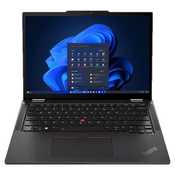 ThinkPad X13 2-in-1 Gen 5