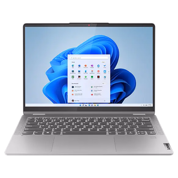 IdeaPad Flex 5 2-in-1